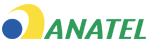 logo-anatelrp