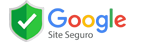 logo-google